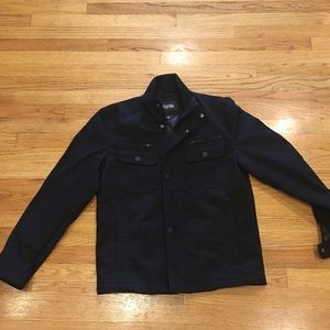 Men’s Michael Kors Jacket